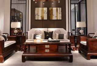 梁子湖你知道中式家具设计是怎样的吗？
